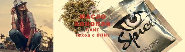 МДПВ Абаза