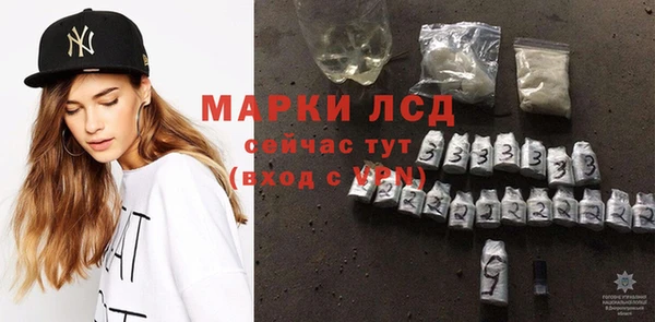 МДПВ Абаза
